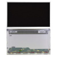 Матрица 17.3" N173HGE-E11 1920x1080 30pin WLED NEW