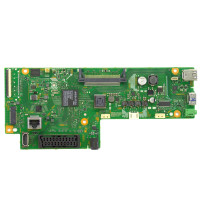 Main 1-980-335-22, 173587122 A2093499D для Sony KDL-32WD603, KDL-40WD653 (IS6S320DNO01)