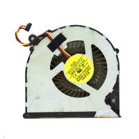 Вентилятор Toshiba C850 C855 C875 C870 L850 L870, DFS501105FROT, 3pin Вентилятор Toshiba C850 C855 C875 C870 L850 L870, DFS501105FROT, 3pin