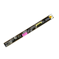 Плата управления PC450/550