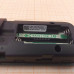 Пульт Haier HTR-U32R, Б/У