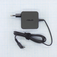 Блок питания СЗУ 19V 2.37A (4.0x1.35) Asus LT13-HC новый