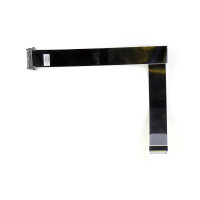 Шлейф LVDS 1-838-881-11, 51pin