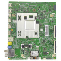 Main BN41-02635B BN94-13284E для UE40NU7120U, UE40NU7170U (CY-NN040HGLV2V)