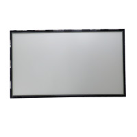 Подсветка CCFL 22" LC220WXE-TBA1 4xCCFL