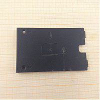 Крышка кабеля питания для Dexp H32B7200T