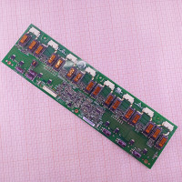 Инвертор Darfon 4H.V2578.021, 32", Б/У (Инверторы CCFL) Инвертор Darfon 4H.V2578.021, 32", Б/У (Инверторы CCFL)