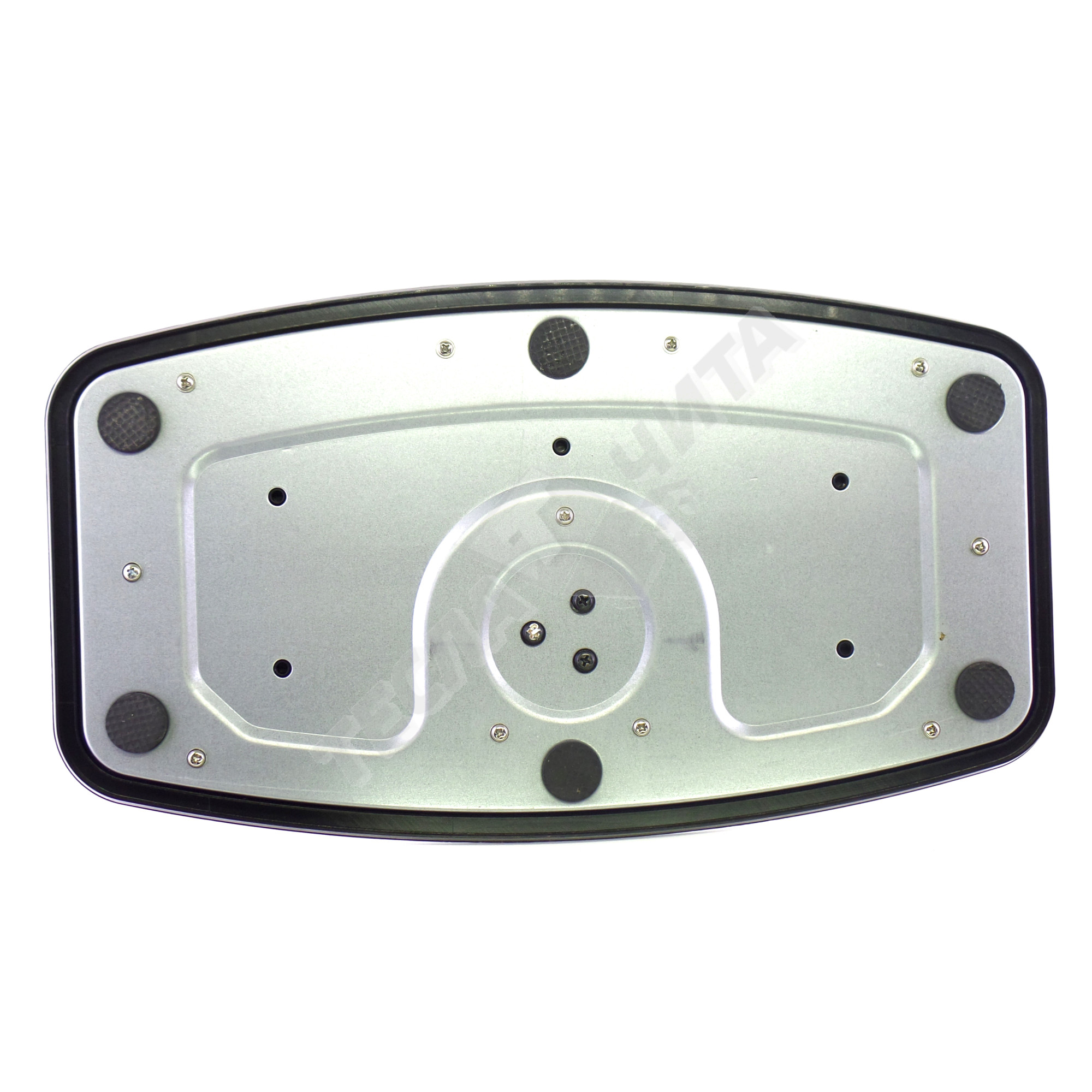 подставка для телевизора mystery