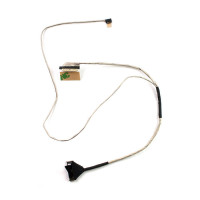 Шлейф матрицы Lenovo IdeaPad G50-45, G50-70, G50-30, Z50-70, Z50-45 Series (SC-DC02001MH DC02001MH00