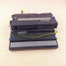 Динамики Samsung UE50AU7500, UE50TU8000 BN96-49998E, комплект 2 шт, 10W, 6Ω