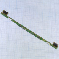 Планки матрицы 40" 15Y_40GF11BMB7S4LV0.1, LSC400HN02-702, LSC400HN02-804