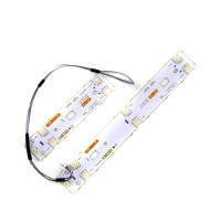 Плата соединительная Sony 1-893-802-11 (173522611) для Sony KDL-40RE353, Б/У