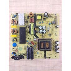 Плата питания TV5507-ZC02-01 E021M465-B3-2CH для Haier 55 Smart TV MX