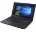 Ноутбук Acer Extensa 2520 N15Q1, Core i5-6200U 2.3GHz, 4Gb, HDD 500Gb, Б/У