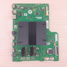 Main T.T982.781(T) 1AM982D3 Yandex YNDX-00092 (LVU500CHDX)