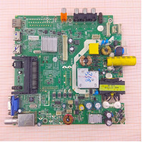 Main MS308C1-ZC01-01 для Mystery MTV-3228LT2