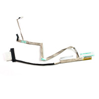 Шлейф матрицы Acer Aspire V5-571, V5-531 Series