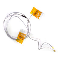 Антенна ноутбука Wi-Fi Samsung RC530