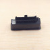Корзина PCMCI Sony верх 472650101 PPK/BKT TOP 4-726-501