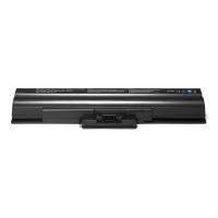 Аккумулятор Sony Vaio AW, BZ, CS, FW, NS, NW, SR, TX, VPCCW, VPCF, VPCY Series BPS21-NOCD 11.1V 4400