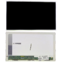 Матрица 15.6" LP156WH2-TLEA 1366x768 40pin LVDS (1ch, 6-bit) 60Hz глянцевая с разбора отличное