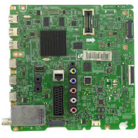 Main BN41-01958B BN94-07094L для Samsung UE40F6400AK (CY-HF400CSLV5V)