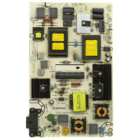 Плата питания RSAG7.820.5687 для DEXP U40B9000H; Hisense H43N5300