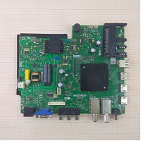 Main TP.SK506S.PB802 TWBS-01-2202-0321 для VEKTA LD-32SF4850BS