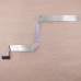 Шлейф LVDS EAD62087802