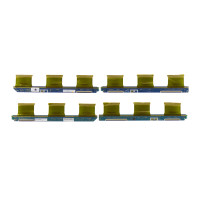 Планки матрицы 40" 15Y_VUC40SR2V0.2, 15Y_VUC40SL2V0.3, CYWJ040HGLV4V