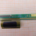 Планки матрицы 32" T320HVN05.6 XR/XL 32T42-S18 32T42-S19 TPT315B5-HVN05.A 2D