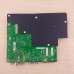 Main TP.SK706S.PC822 TWBC-01-2102-0150 для LEFF 50U540S (CC500PV5D/7D) с разбора