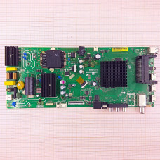 Main TPD.MS6886.PC792 для Xiaomi L55M5-5ARU (ST5461D12-6)