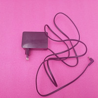 Блок питания 19V 2.53A 48W (6.5x4.4) A4819_KSML Samsung, Б/У