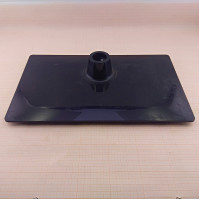 Подставка CHANGHONG E32B868A (JUG8080-080-085) цвет черный