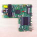 Main 9632M5F4 для HI VHIX-50U239MSA (K500WDGF-TL300A1)