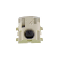 Управление EBR78480603 для LG 32LB652V, 42LB658V, 47LB650V, 55LF653V