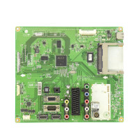 Main EAX64272802 EBR74234630 для LG 42LV3400