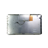 Матрица 32" V320B1-L01 Rev.D1 1366x768 30pin матовая, Б/У