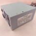 Блок питания Linkworld LW2-500W 500W ATX