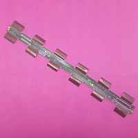 Планки матрицы 50" V500DJ5-QS1, CY-GK050HGNVHV