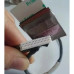 Шлейф матрицы DNS, CLEVO W670SRQ (6-43-W6701-011-L), REV FOR FHD NEW