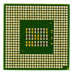 Процессор Intel Celeron 2.4 ГГц Socket 478, Northwood-128, TDP 73W, Б/У