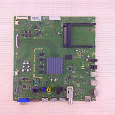 Main 3139 123 65323v2-MB/65333v2-SB Wk1148.1 для Philips 32PFL4007T/60