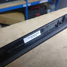 Рамка телевизора Samsung UE49KU6500, 6500-49 BN96-40230A