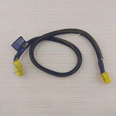 Кабель для БП PCI-Ex 8pin Кабель для БП PCI-Ex 8pin