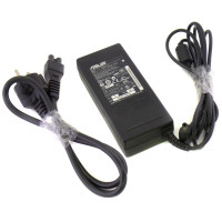 Блок питания для Asus 19V 4.74A 5.5x2.5 ADP-90CD DB Asus Б/У