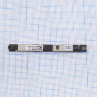 Веб-камера 765892-1X5 для HP 15-AY, Б/У
