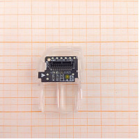 Управление KLT 8.2 PC 0613 для Hisense 43A6BG (RSAG7.820.11529/ROH)