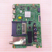Main BN41-02098B BN94-07136B для Samsung UE40H5000AK (CY-GH040BGLV1V)